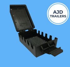 IFOR WILLIAMS & BRITAX STYLE