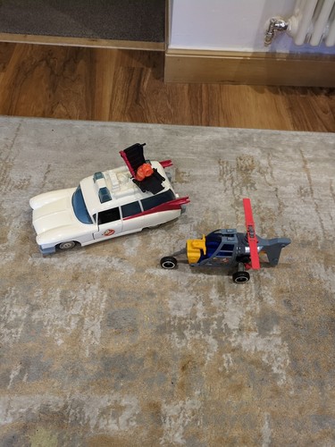 Vintage kenner real - vintage,
