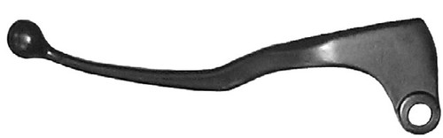 Left lever - left,
