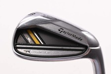 Taylormade Rocketbladez #8