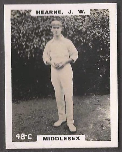 Pinnace cricket 1924 - pinnace,