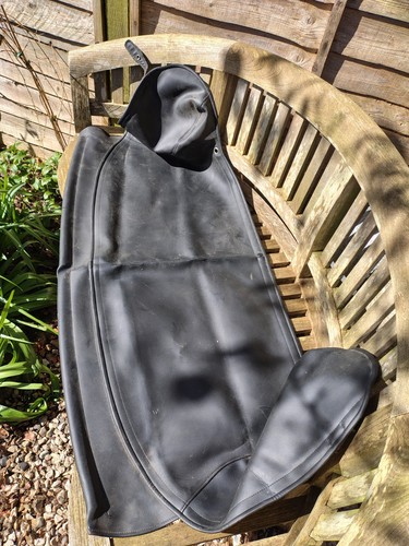 Mgf tonneau cover soft - mgf,