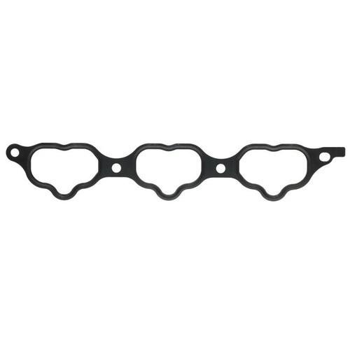 Reinz 20476 gasket - reinz,
