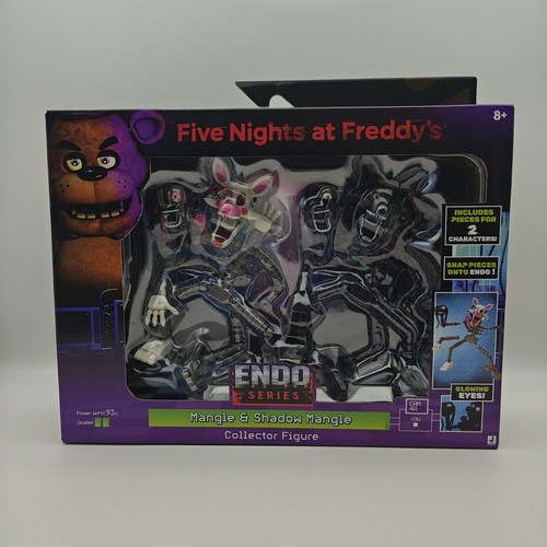 Five nights freddy s - nights, freddy’s