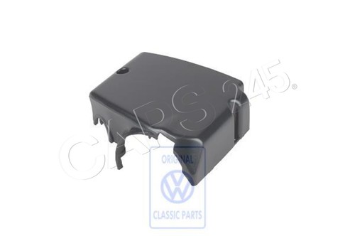 Genuine caddy polo classic - vw,