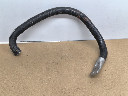 Partner petrol chainsaw - petrol, r522
