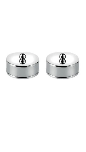 Pcs chrome mopstick handrail - mopstick,