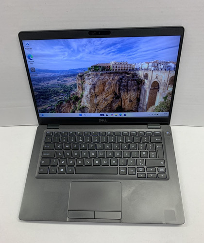 Dell latitude 5300 - latitude,