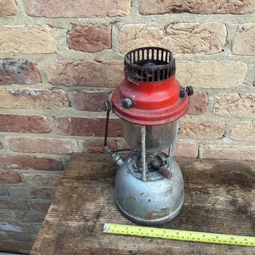 Vintage bialaddin lamp spares - vintage,
