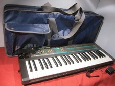 Korg Poly-800 Poly800 Analog