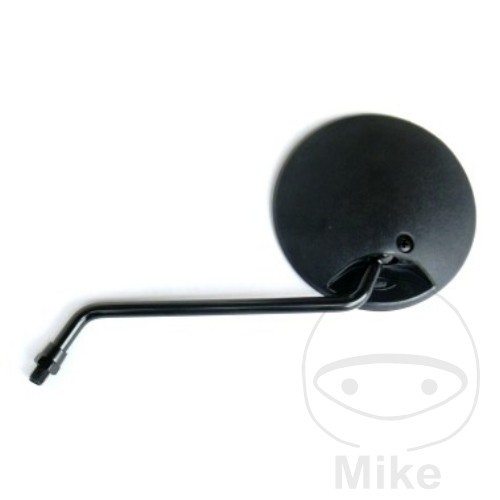 24690 right left rear view - rear,
