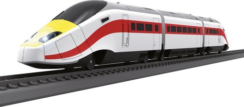 Hornby r9360m playtrains high - playtrains,