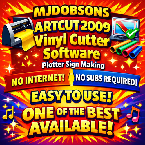 Artcut 2009 brilliant - 2009,