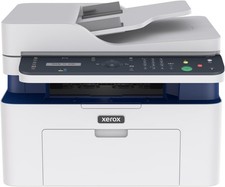 Xerox B115 Multifunction