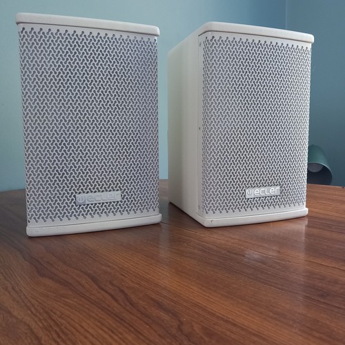 Ecler arqis 105wh - ecler,