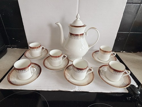 Royal grafton majestic red - grafton,