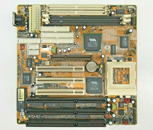 Shuttle hot 591p mvp3 - shuttle,