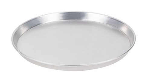 Weber smokey mountain - 22/22.5",