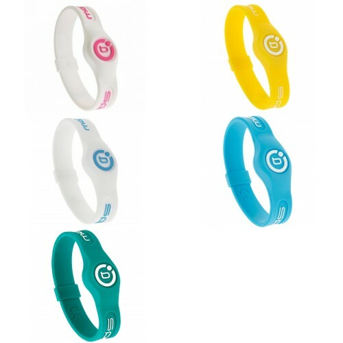 Bioflow sport magnetic - sport,