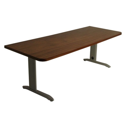 Studio desk range table - m-range,