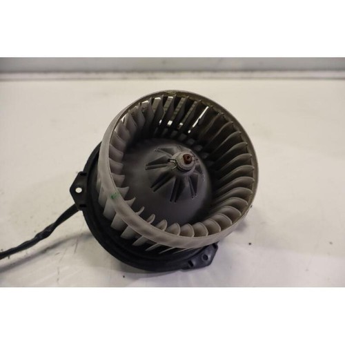 Heater fan suzuki - heater, alto