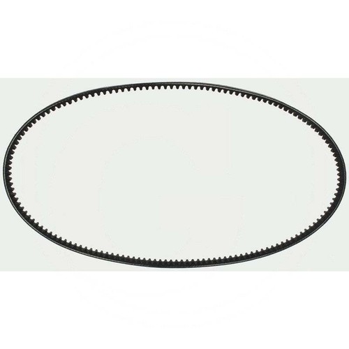 Fan belt fits - kubota, pn