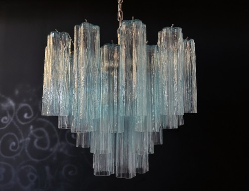Fantastic murano glass - fantastic,