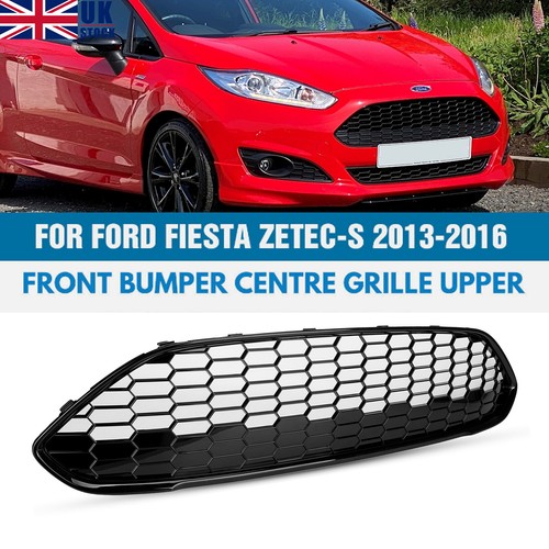 For ford fiesta mk7 - for, mk7.5