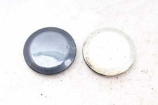 Fairing caps cover Kawasaki