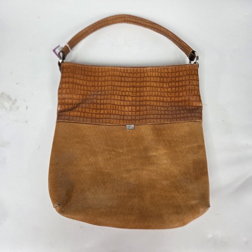 Owen barry somerset handmade - barry,