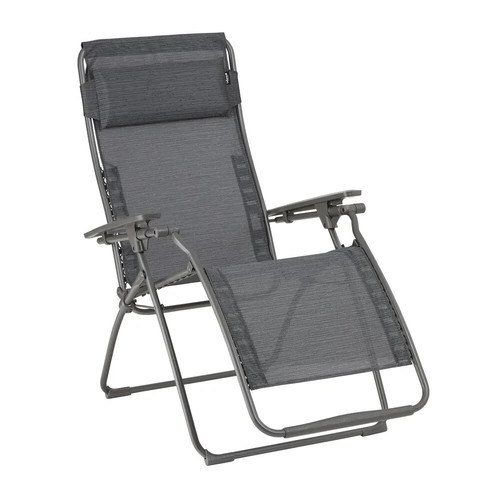 Zero gravity reclining chair - zero,