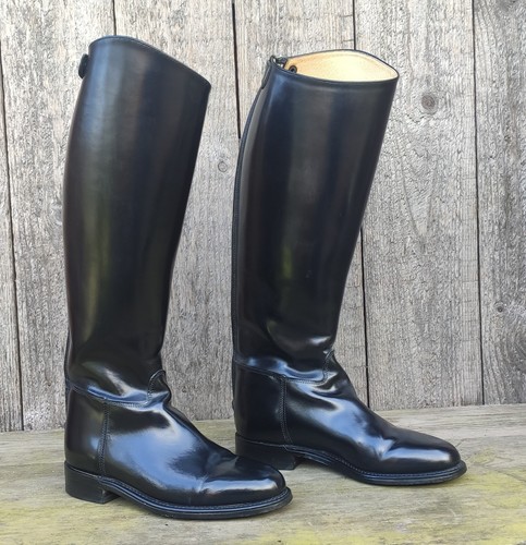 Regent grafton ladies leather - regent,