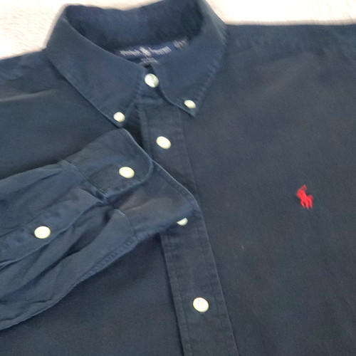 Ralph lauren blake - lauren, button