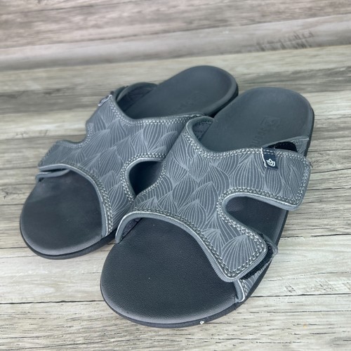 Spenco kholo wave - wave, slide