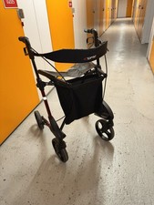 Topro troja classic rollator - classic,