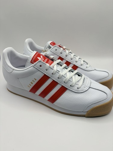 Adidas originals samoa - adidas,