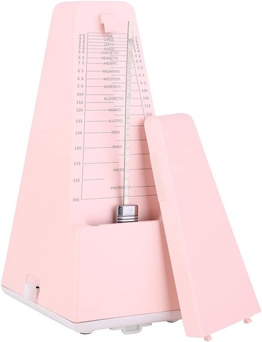 Portable wind mechanical - wind-up,