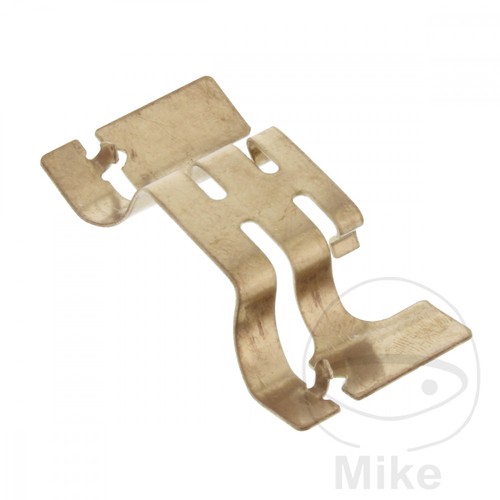 Sin marca spring for - marca, brake