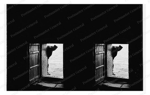 Bethlehem church iron door - bethlehem,