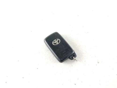 Toyota coupe zn6 - toyota, 86