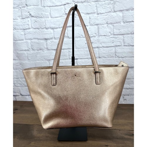 Kate spade new - new, rose