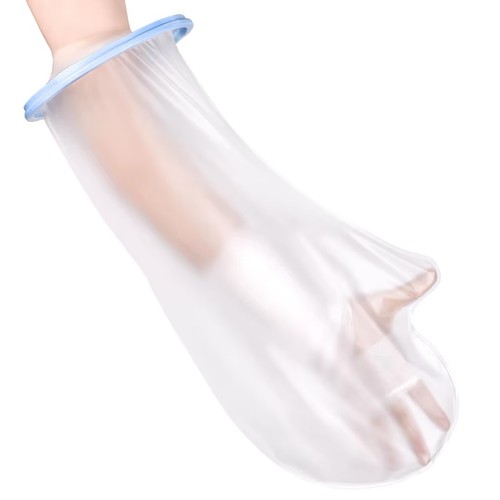 Apasiri cast cover half - cover, arm