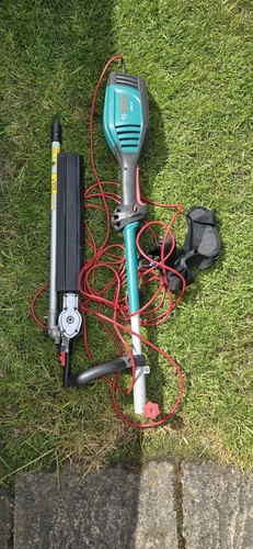 Bosch amw long - 10,