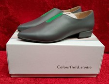 Colourfield Studio(Shoes Code