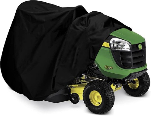 Indeed buy riding - riding, mower