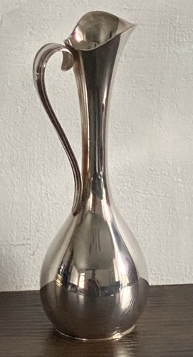 Vintage jorgen steffenson - vintage,