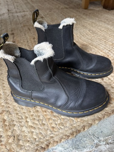 Doc martens 2976 chelsea - 2976, boots