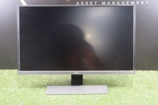 BenQ EW3270U 32-inch 4K