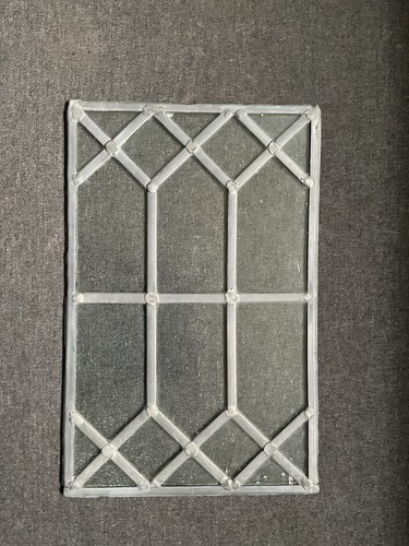 Reclaimed architectural - reclaimed,