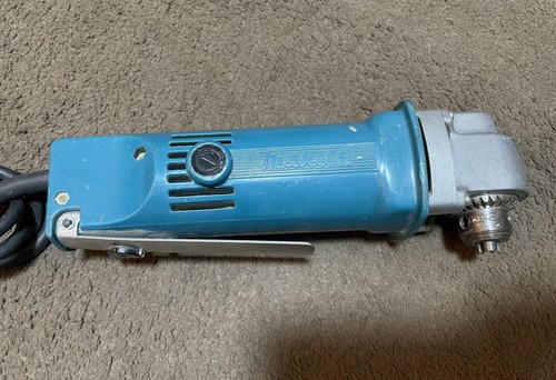 Makita da3000 right angle - da3000,